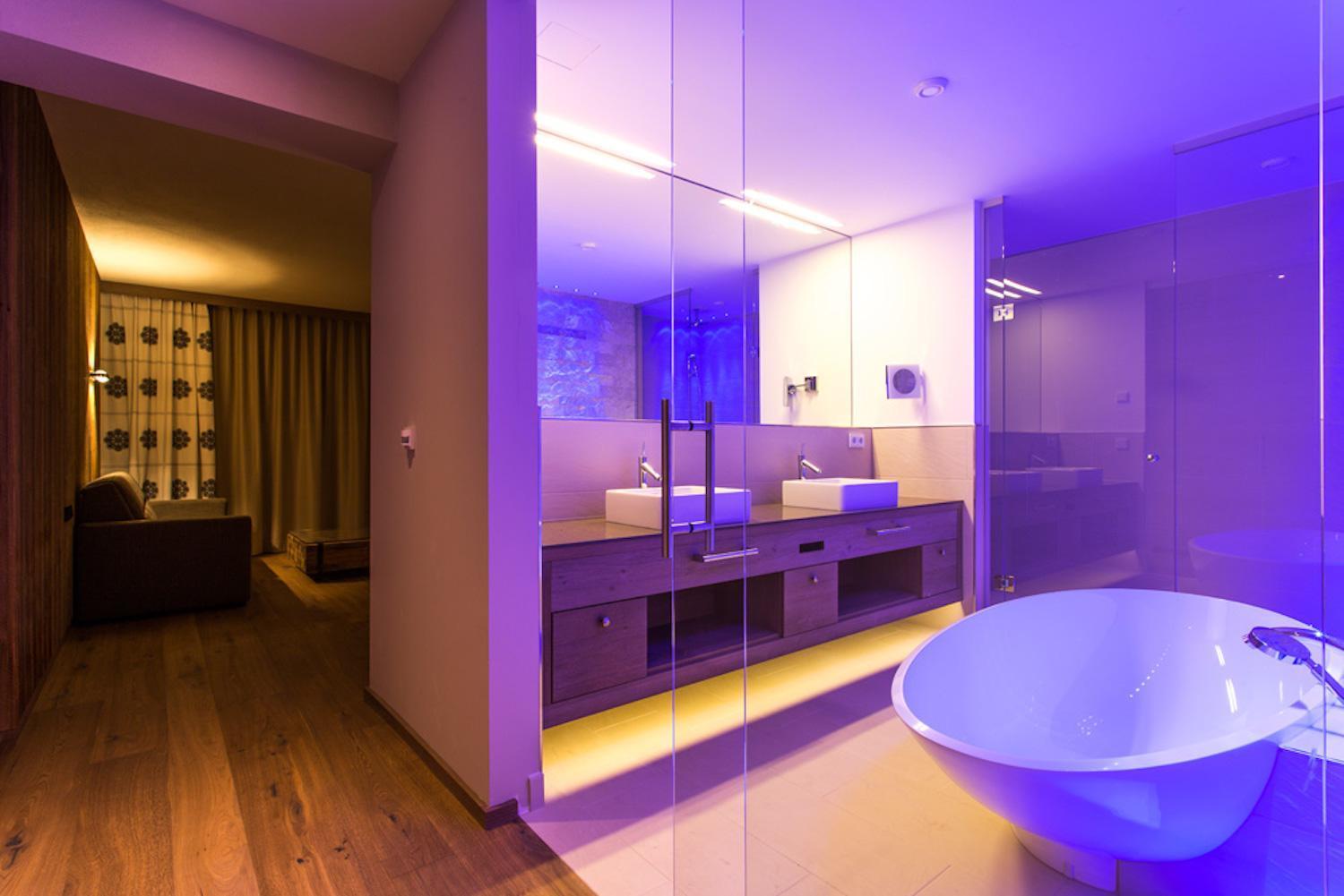 Sporthotel Ellmau In Tirol Εξωτερικό φωτογραφία