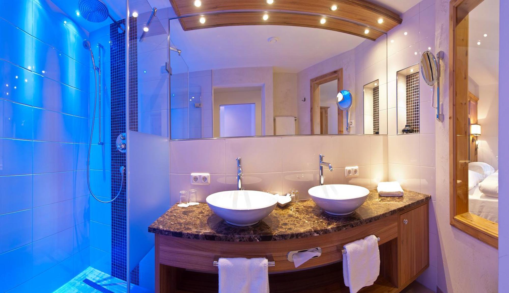 Sporthotel Ellmau In Tirol Εξωτερικό φωτογραφία
